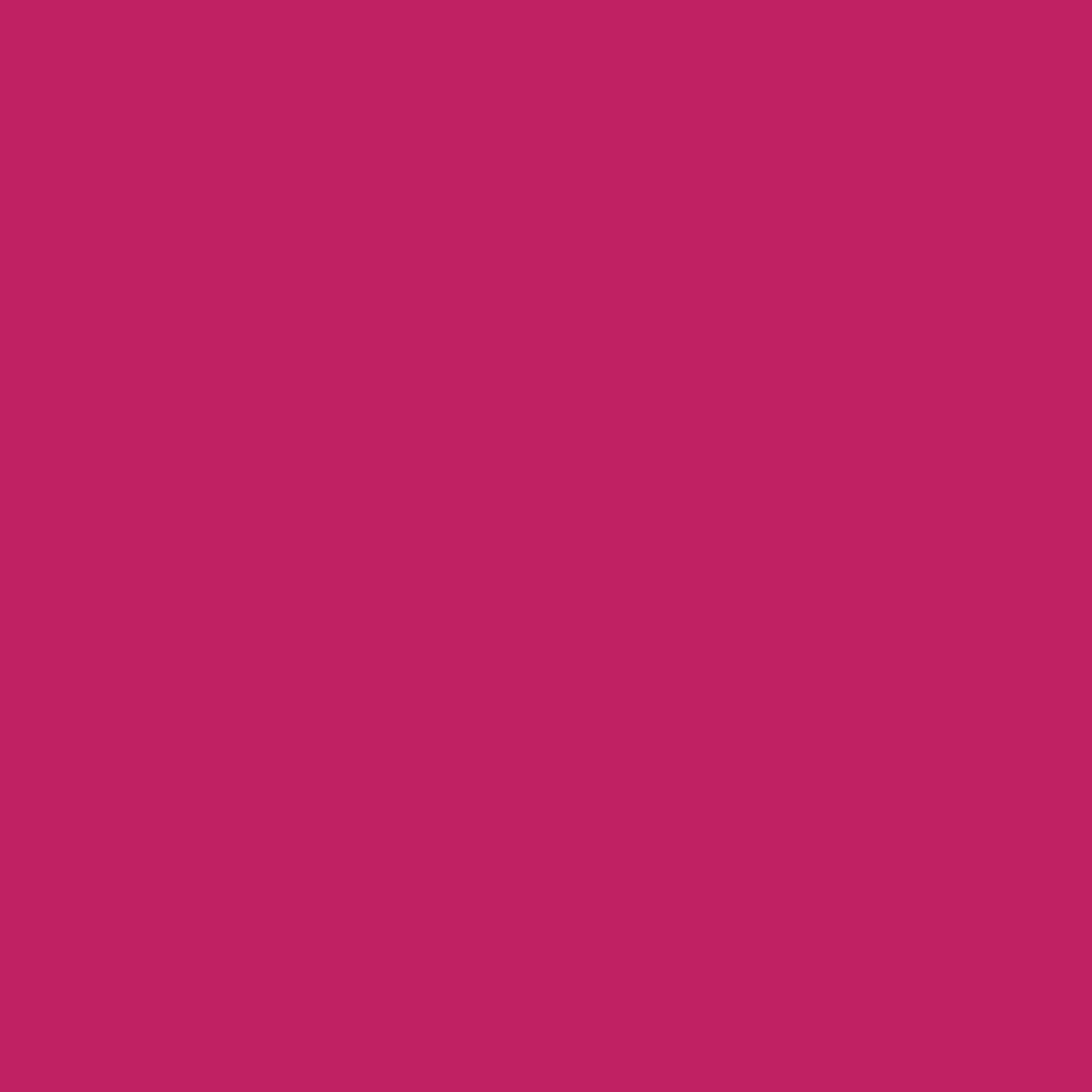 meine-frauenarzt-praxis-hamburg-sankt-georg-pink